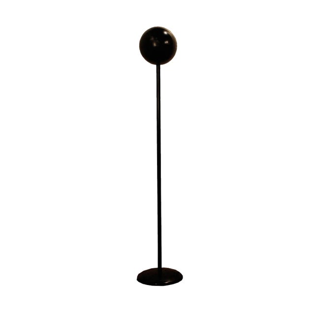 UFO Lamp by Juanma Lizana For Sale - Image 6 of 8