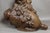 Vintage Terracotta Child on a Jar Sculpture, 1920s For Sale - Image 12 of 13