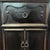 Wood Early 20th Century Korean Altar Cabinet For Sale - Image 7 of 8