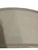 Blue Harbor Collection Cream Embossed Floral 2.5-Quart Oval Covered Casserole Dish For Sale - Image 11 of 11