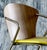 One Collection Bessi Chair from Erla Solveig Oskarsdóttir For Sale - Image 13 of 18