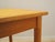 Danish Ash Desk, 1970s For Sale - Image 16 of 18