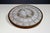 Ceramic Coffee Table with Sculptural Pedestal Base from Vallauris, 1960s For Sale - Image 12 of 15