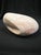 Late 20th Century Late 20th Century Attributed to Marc Leblanc Monumental Alabaster Pebble Sculpture, Organic Modern For Sale - Image 5 of 12