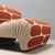 Vintage Lounge Chairs, 1970s, Set of 3 For Sale - Image 6 of 9