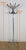 Swivel Coat Rack, 1970s For Sale - Image 11 of 14