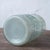 Glass Bowden Lithia Springs, Ga Water Bottle For Sale - Image 7 of 7