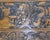 Antique Camphor Box, 1930 For Sale - Image 4 of 7