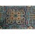 1960s Old Persian Tabriz Masterpiece Rug 9’10” X 12’7″ For Sale - Image 12 of 13