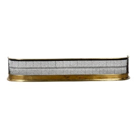 Example of Fireplace Accessories