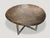 Andrianna Shamaris Ulin Wood Cocktail Table For Sale - Image 18 of 18