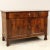 Italian Empire Walnut Sideboard For Sale - Image 11 of 11