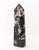 Zebra Jasper Crystal Tower Obelisk Specimen For Sale - Image 4 of 11