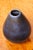 Rörstrand Stoneware Vase from Gunnar Nylund, 1950s For Sale - Image 4 of 12