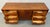 Mid-Century Nine Drawer Walnut 'Elegette' Dresser by Furnette Industries For Sale - Image 10 of 18