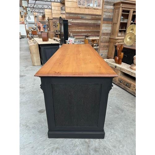 Fir Shop Counter or Island For Sale - Image 14 of 16