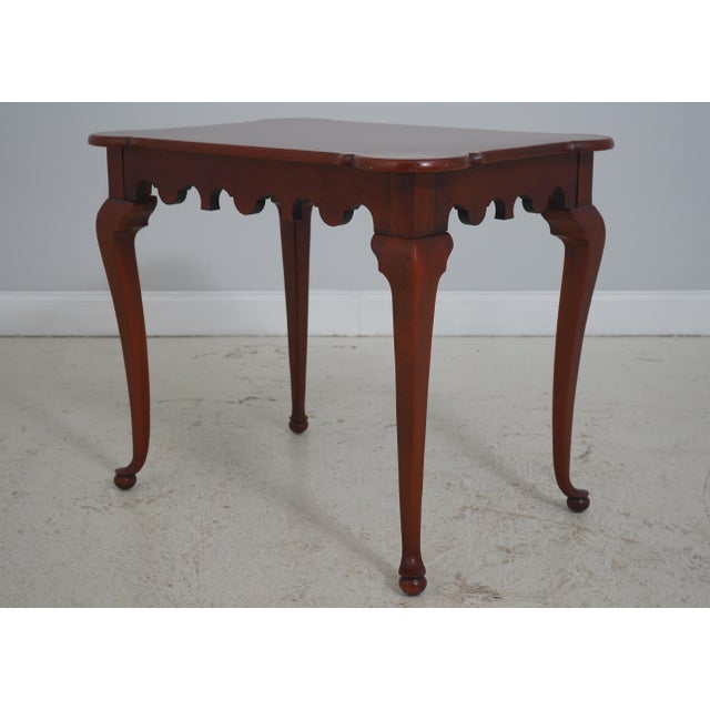 Age Approx: 30 Years Old Details Light Factory Distressed Frame Chimney Hill Collection Extremely Rare Model From The Home...