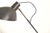 Floor Lamp by Vittorio Viganò for Arteluce, 1950 For Sale - Image 6 of 10