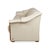 Oslo Four-Seater Sofa in Leather from Stressless For Sale - Image 13 of 14