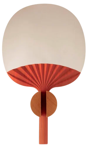 Selfportrait Make-up Mirror by I.Innocenti & G.Laboratore