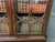 Chippendale Style Bookcase from Hille, 1925 For Sale - Image 13 of 18
