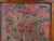 19th Century Tibetan Hand Painted Cabinet For Sale - Image 12 of 12