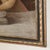 Cherubs, Oil on Canvas, Framed For Sale - Image 6 of 7