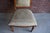 Ethan Allen Townhouse Addison Dining Chairs ~ Set of 6 For Sale - Image 13 of 15