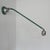Swedish Industrial Painted Extendable Telescopic Wall Light For Sale - Image 14 of 15