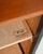 Variett Bookcase by Bertil Fridhagen for Bodafors, 1960s For Sale - Image 9 of 14