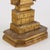 Wood 19th Century Wooden Reliquary, Italy For Sale - Image 7 of 9