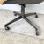 Vintage Steelcase 454 Series Desk Chair, Circa 1970s For Sale In Philadelphia - Image 6 of 12