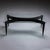 Coffee Table by Giò Ponti, Italy 1950s For Sale - Image 10 of 18