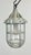 Industrial Grey Cast Aluminium Light from Yamada Co.ltd., 1960s For Sale - Image 6 of 14