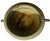 19th-Century Japanese Bronze Incense Burner in the Archaistic Chinese Style For Sale - Image 9 of 9