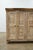 Reclaimed Wood Metal-Clad Top Sideboard For Sale - Image 9 of 18