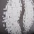 Kenneth Ludwig Chicago Abstract Paper Globe Shadowbox Art For Sale - Image 4 of 7