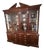 Henredon China Closet For Sale