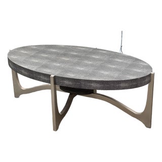 Made Goods Dexter Coffee Table For Sale