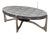Made Goods Dexter Coffee Table For Sale