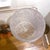 Plastic 1970â€™s Vintage Lucite Champagne Bucket For Sale - Image 7 of 8