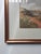 A very elegantly painted watercolour by Sam Bough. Sam was from Carlisle originally but spent most of his life painting in...