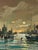 Oil Painting Venice at Sunset Yuriy Suprunchuk For Sale - Image 4 of 11