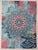 Shepard Fairey (Obey) Paul McCartney Change Begins (Red), Year 2009 Screen printing on Speckletone cream paper. Signed by...