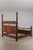 Tommy Bahama Carved Bamboo King Size Bed For Sale - Image 14 of 18