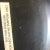 Patinad Black Decorative Metal Leaf Tray For Sale In San Diego - Image 6 of 8