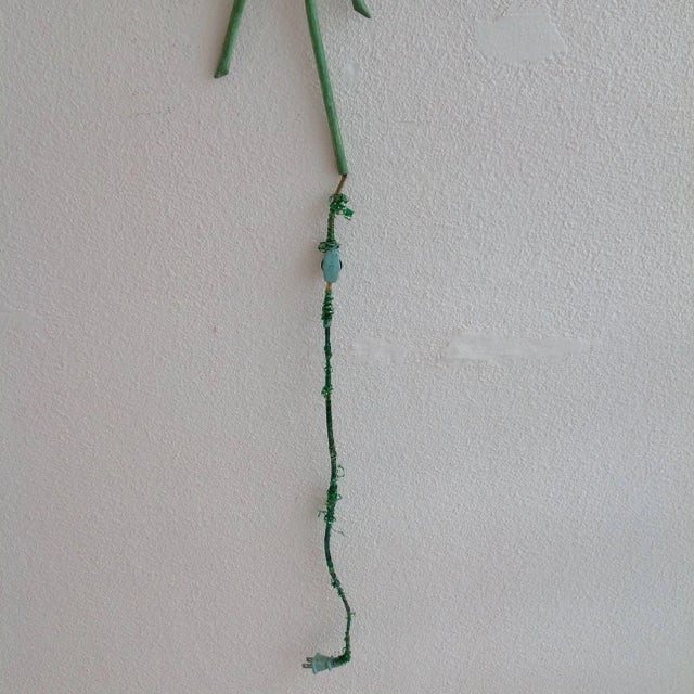 Lemon Tree, Hollywood Regency For Sale In New York - Image 6 of 7