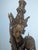 Bali Sculpture, 1980s, Wood For Sale - Image 14 of 15