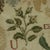 Antique Sampler, 1805, Elizabeth Gregory, Ackworth School For Sale - Image 14 of 18