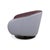 310 Chair from Rolf Benz For Sale - Image 13 of 15